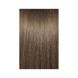 Load image into Gallery viewer, Bigen Semi-Perm Hair Color LB4
