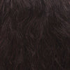Load image into Gallery viewer, Diva Queen 100% Virgin Human Hair Wig 1642
