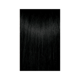 Load image into Gallery viewer, Bigen Semi-Perm Hair Color NB2

