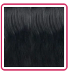 Load image into Gallery viewer, The Daily Wig HH OCEAN BODY 20&quot; WW
