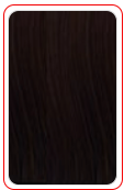 Load image into Gallery viewer, The Daily Wig HH NATURAL WAVE 16&quot; WW
