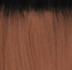 Load image into Gallery viewer, Saga Remy Human Hair Wig- NOVA
