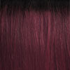 Load image into Gallery viewer, FreeTress Equal Synthetic Hair Lace Front Wig Freedom Part 204

