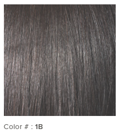 Sensationnel Dashly Unit 3