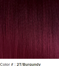 Load image into Gallery viewer, Outré Quick Weave ANJOU
