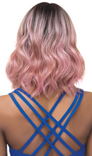 Load image into Gallery viewer, Outre Quick Weave Marie
