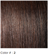 Load image into Gallery viewer, Outre Vixen Yaki Straight
