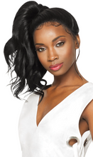 Load image into Gallery viewer, Outre Vixen Loose Wave
