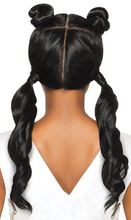 Load image into Gallery viewer, Outre Vixen Loose Wave
