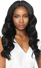 Load image into Gallery viewer, Outre Vixen Loose Wave
