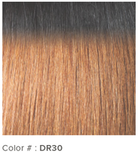 Load image into Gallery viewer, Outre Vixen Yaki Straight
