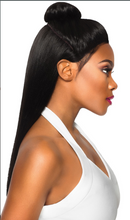 Load image into Gallery viewer, Outre Vixen Yaki Straight
