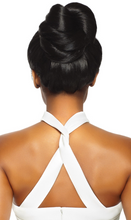 Load image into Gallery viewer, Outre Vixen Yaki Straight
