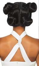 Load image into Gallery viewer, Outre Vixen Yaki Straight
