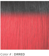 Load image into Gallery viewer, Outre Vixen Yaki Straight
