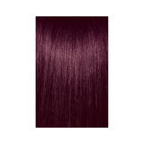 Load image into Gallery viewer, Bigen Semi-Perm Hair Color PL3
