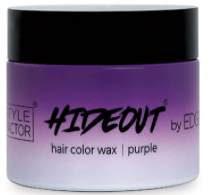 Load image into Gallery viewer, Style Factor Hideout - Color Wax
