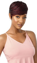 Load image into Gallery viewer, Outre wigpop synthetic full wig
