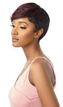 Load image into Gallery viewer, Outre wigpop synthetic full wig
