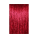 Load image into Gallery viewer, Bigen Semi-Perm Hair Color R4
