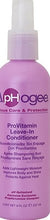 Load image into Gallery viewer, Aphogee ProVitamin Leave-in Conditioner
