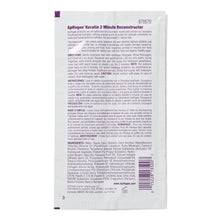 Load image into Gallery viewer, Aphogee Keratin Reconstructor 2oz Packet
