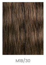 Load image into Gallery viewer, X-Pression Pre-Stretched Braid 3 Pack 42&quot;
