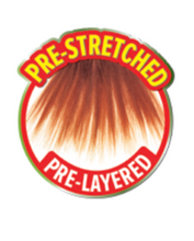 Load image into Gallery viewer, X-Pression Pre-Stretched Braid 3 Pack 42&quot;
