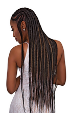 Load image into Gallery viewer, 3X EZ Pre-Stretched Braid
