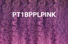 Load image into Gallery viewer, EZ TEX Pre-Stretched Braid
