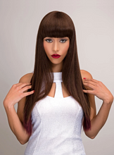 Load image into Gallery viewer, The Scandal Human Hair
