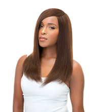 Load image into Gallery viewer, The Scandal Human Hair

