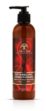 Load image into Gallery viewer, As I Am Classic Detangling Conditioner
