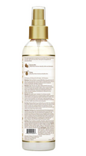 Load image into Gallery viewer, African Pride Moisture Miracle Leave In Conditioner Spray
