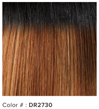 Load image into Gallery viewer, Outre Lace Front NEESHA 201
