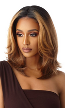 Load image into Gallery viewer, Outre Lace Front NEESHA 201
