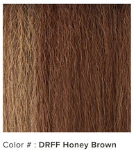 Load image into Gallery viewer, Outre Lace Front NEESHA 201
