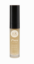 Load image into Gallery viewer, NICKA K PURE LIP OIL
