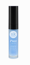 Load image into Gallery viewer, NICKA K PURE LIP OIL
