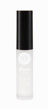 Load image into Gallery viewer, NICKA K PURE LIP OIL
