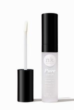 Load image into Gallery viewer, NICKA K PURE LIP OIL
