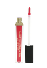 Load image into Gallery viewer, 24 HOUR VIVID SHINE LIP GLOSS
