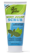 Load image into Gallery viewer, Queen Helene Mint Julep Scrub

