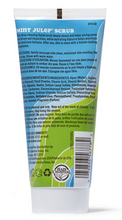 Load image into Gallery viewer, Queen Helene Mint Julep Scrub
