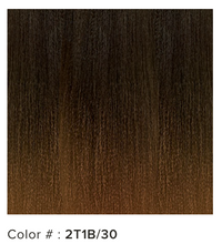 Load image into Gallery viewer, 3X X-Jumbo Braid
