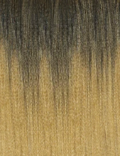 Load image into Gallery viewer, LuLuTress 3X Afro Twist
