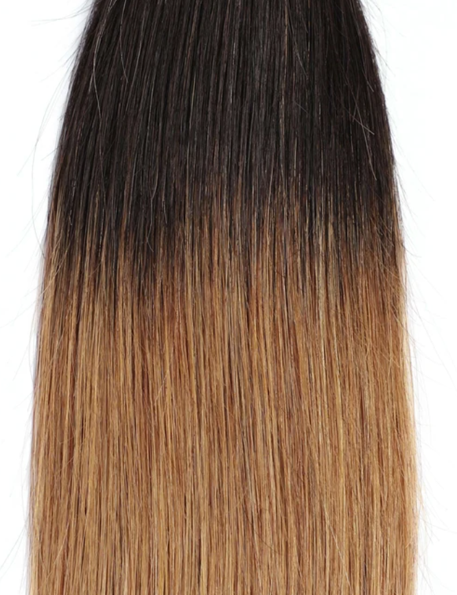 LuLuTress Beach Curl