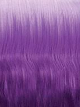 Load image into Gallery viewer, Sensationnel Shear Muse Empress Chana Wig
