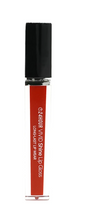 Load image into Gallery viewer, 24 HOUR VIVID SHINE LIP GLOSS
