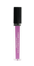 Load image into Gallery viewer, 24 HOUR VIVID SHINE LIP GLOSS
